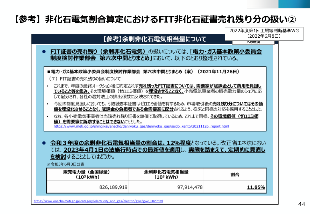 p.47