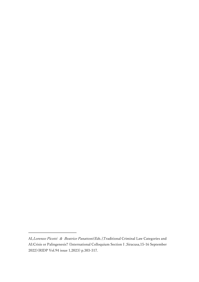 p.4