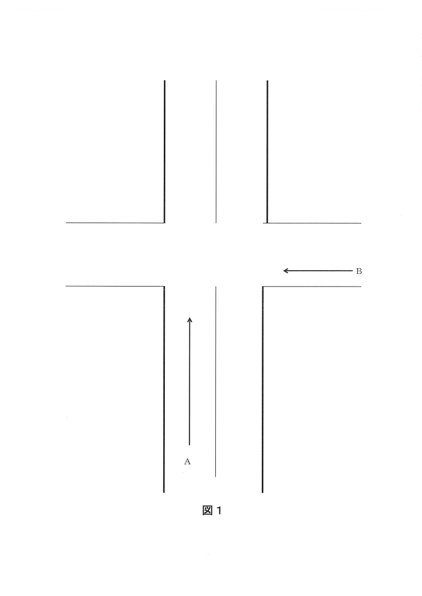 p.23