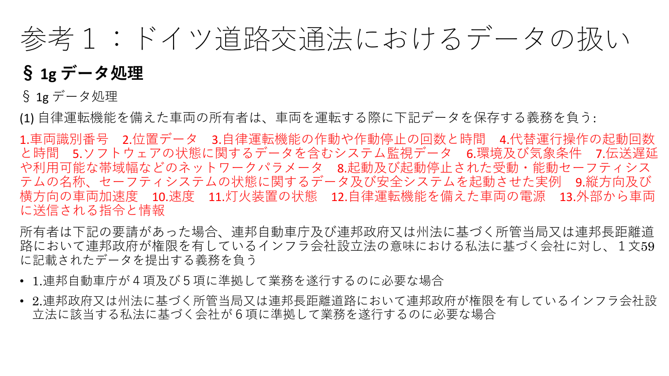p.33
