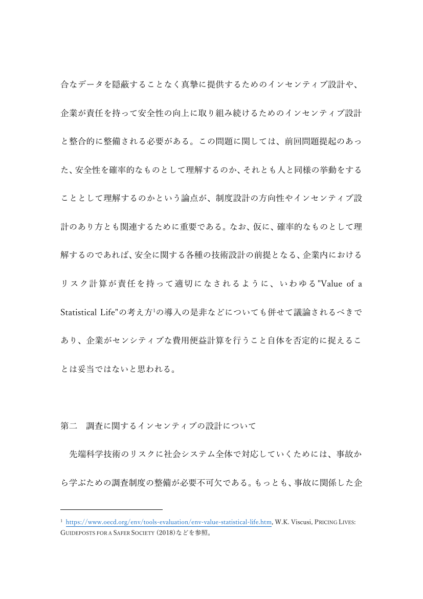 p.39