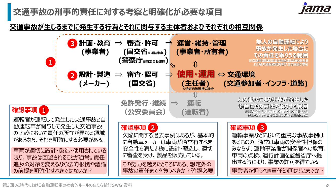 p.24