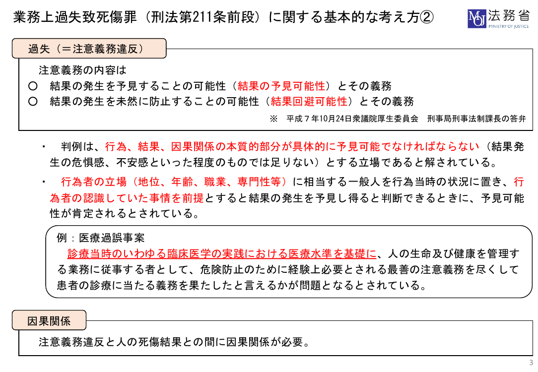 p.30