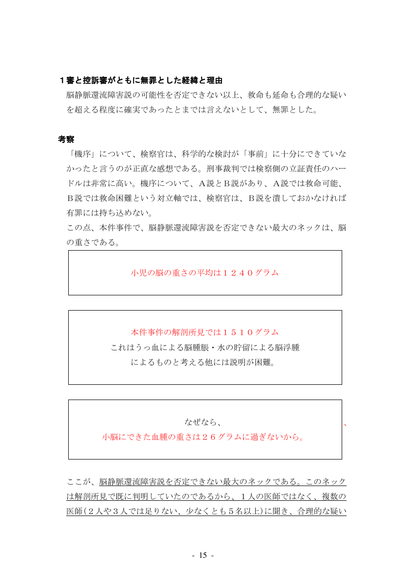 p.55