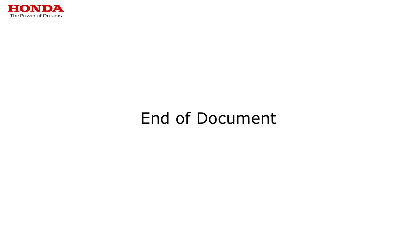 p.40