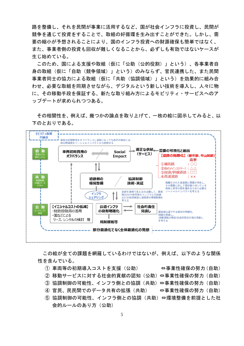 p.56