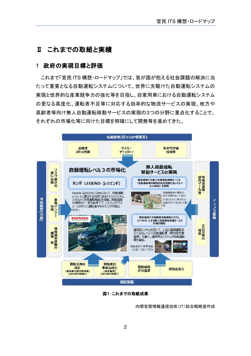 p.66