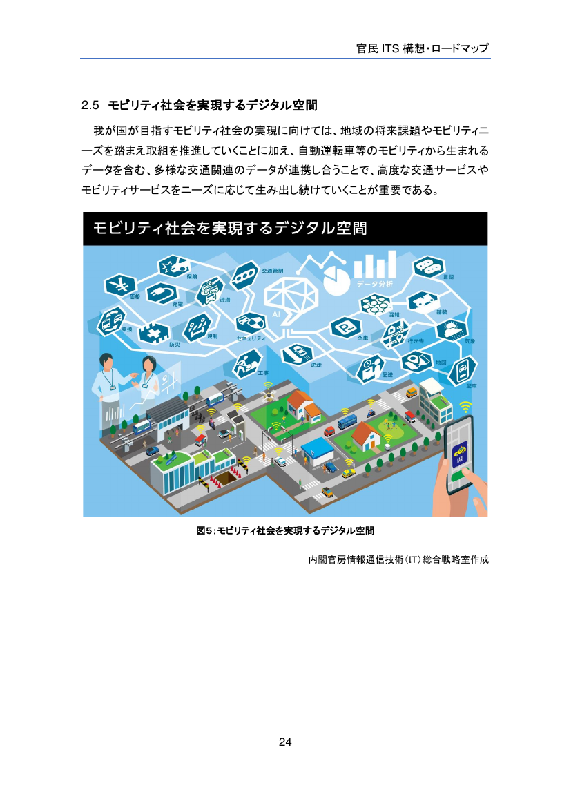 p.88