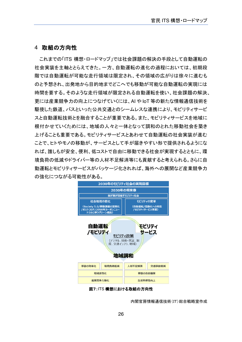 p.90