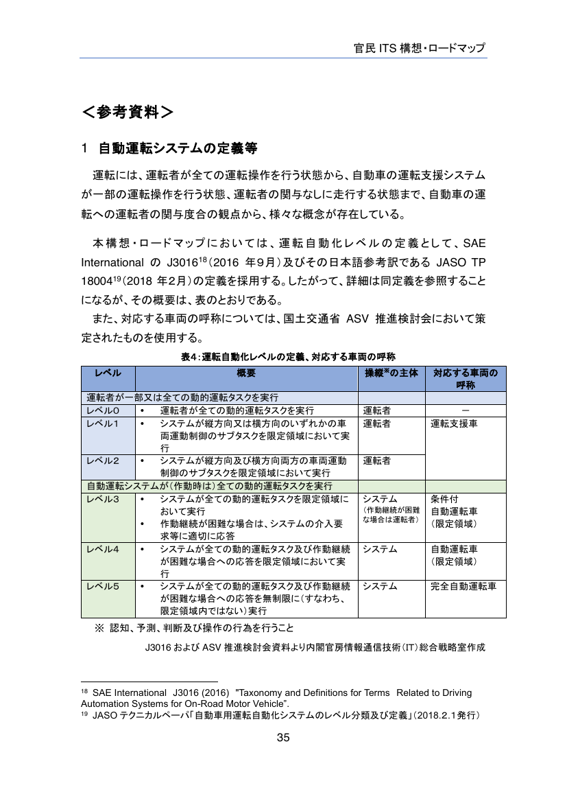 p.99