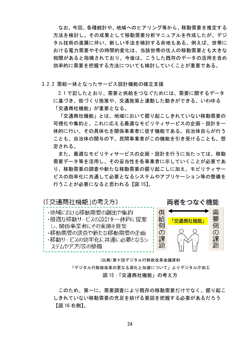 p.72