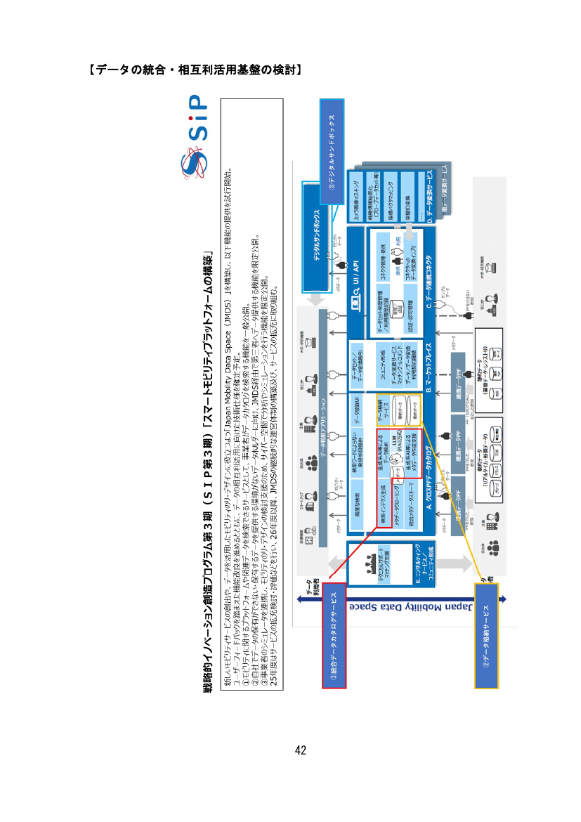 p.90