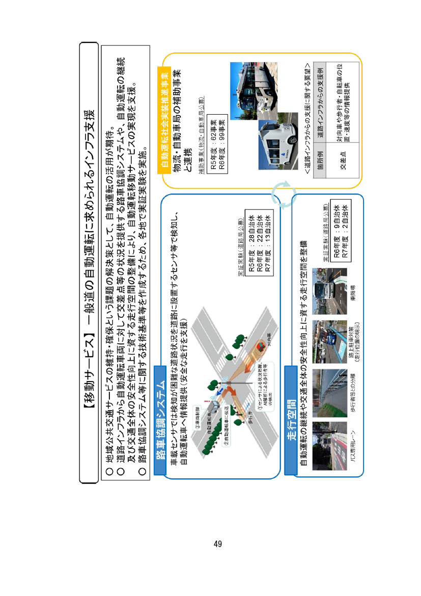 p.97
