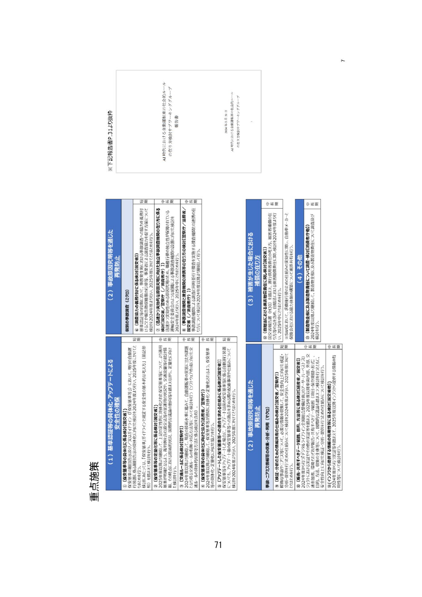 p.119