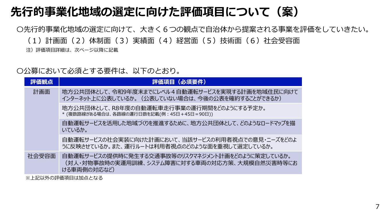 第12回 配布資料スライド 9枚目