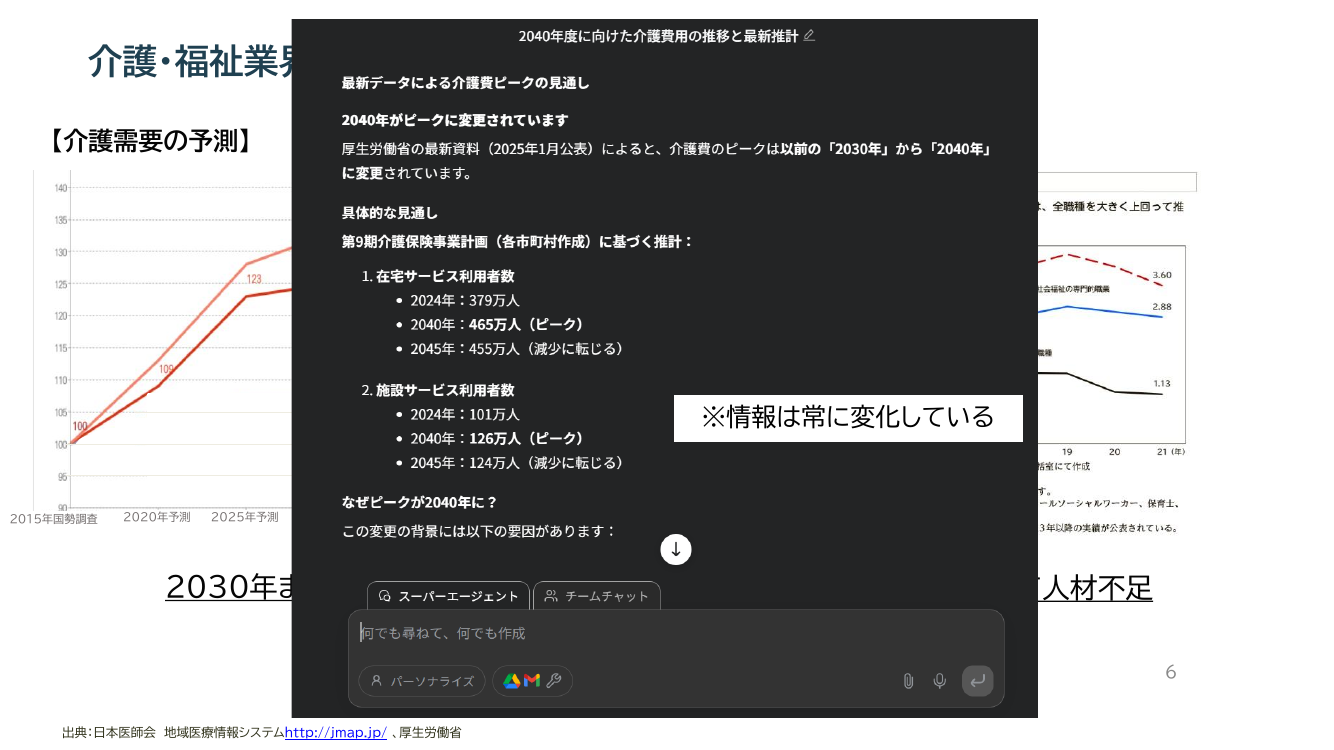 第13回 地域MaaS・オンデマンド交通の実装事例 資料スライド 6枚目