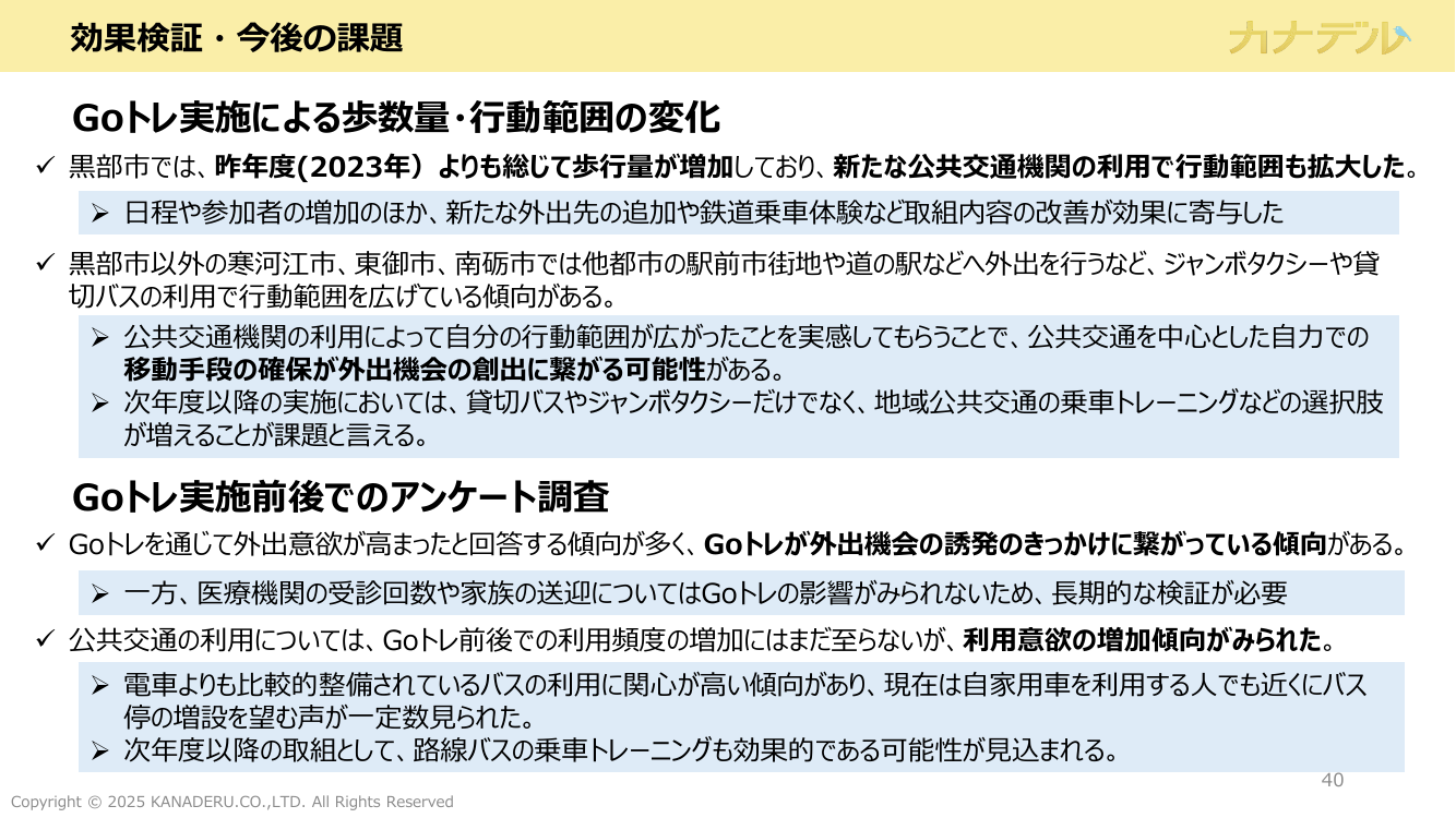 p.72