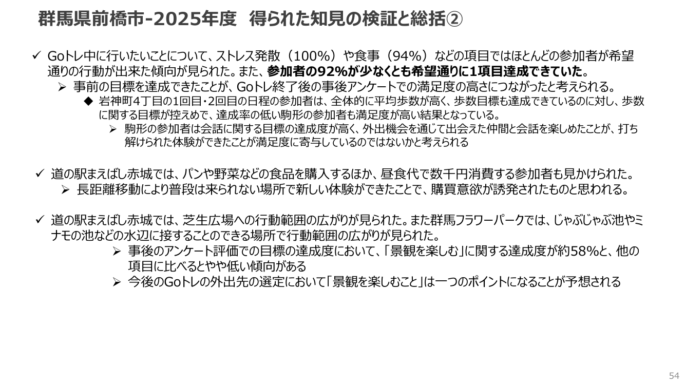 p.86