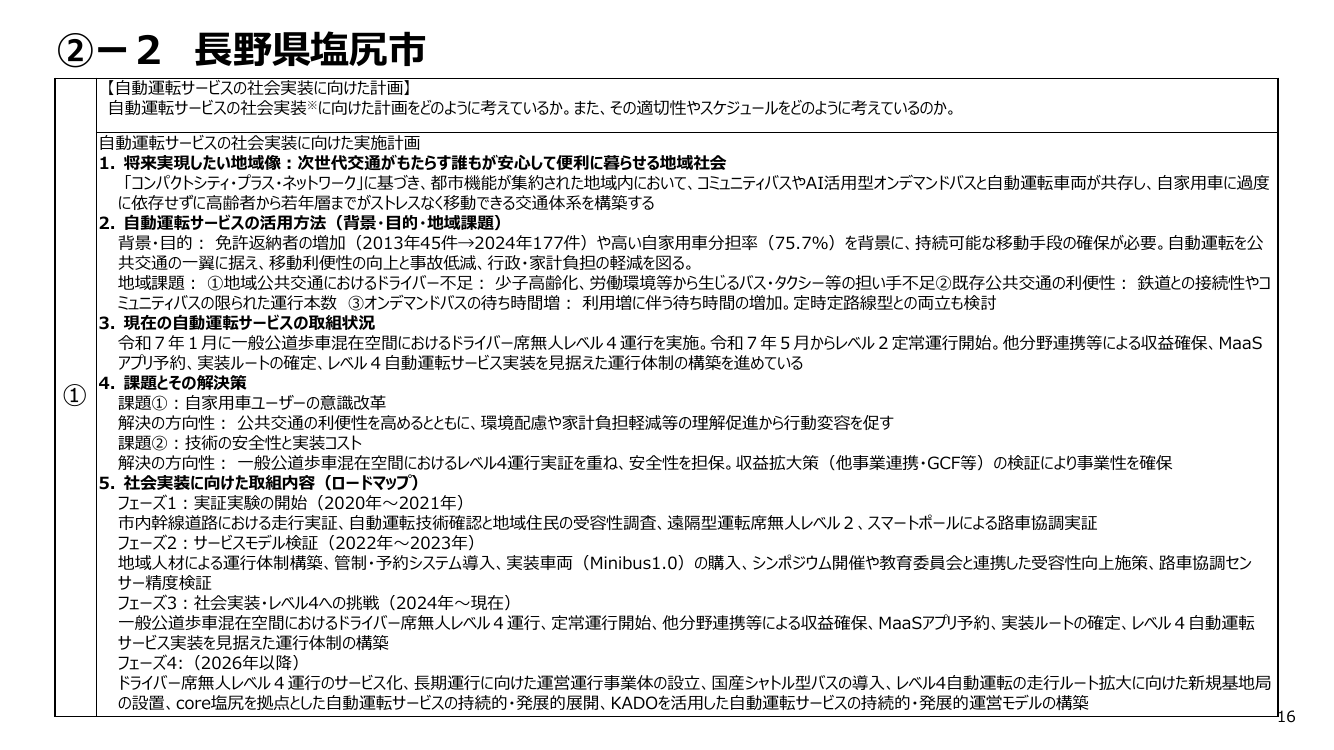 p.17