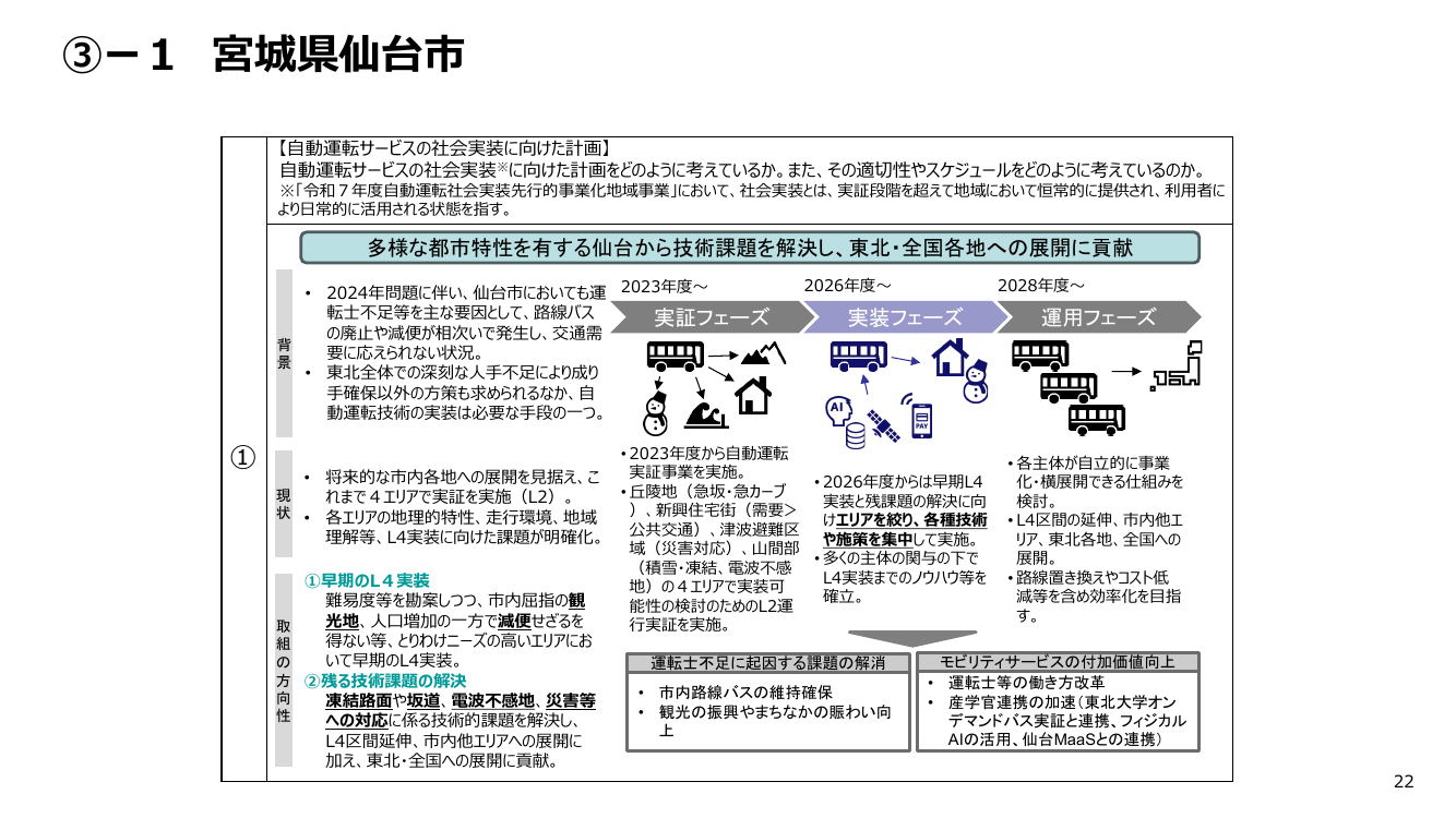 p.23
