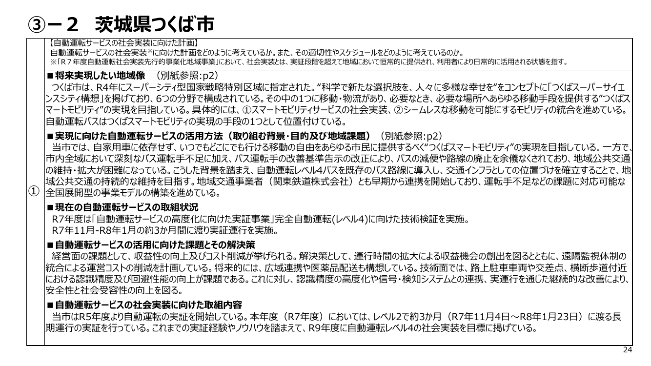 p.25