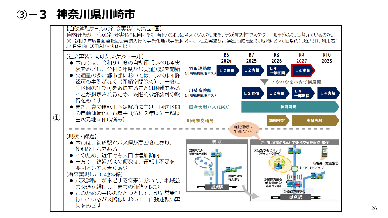 p.27