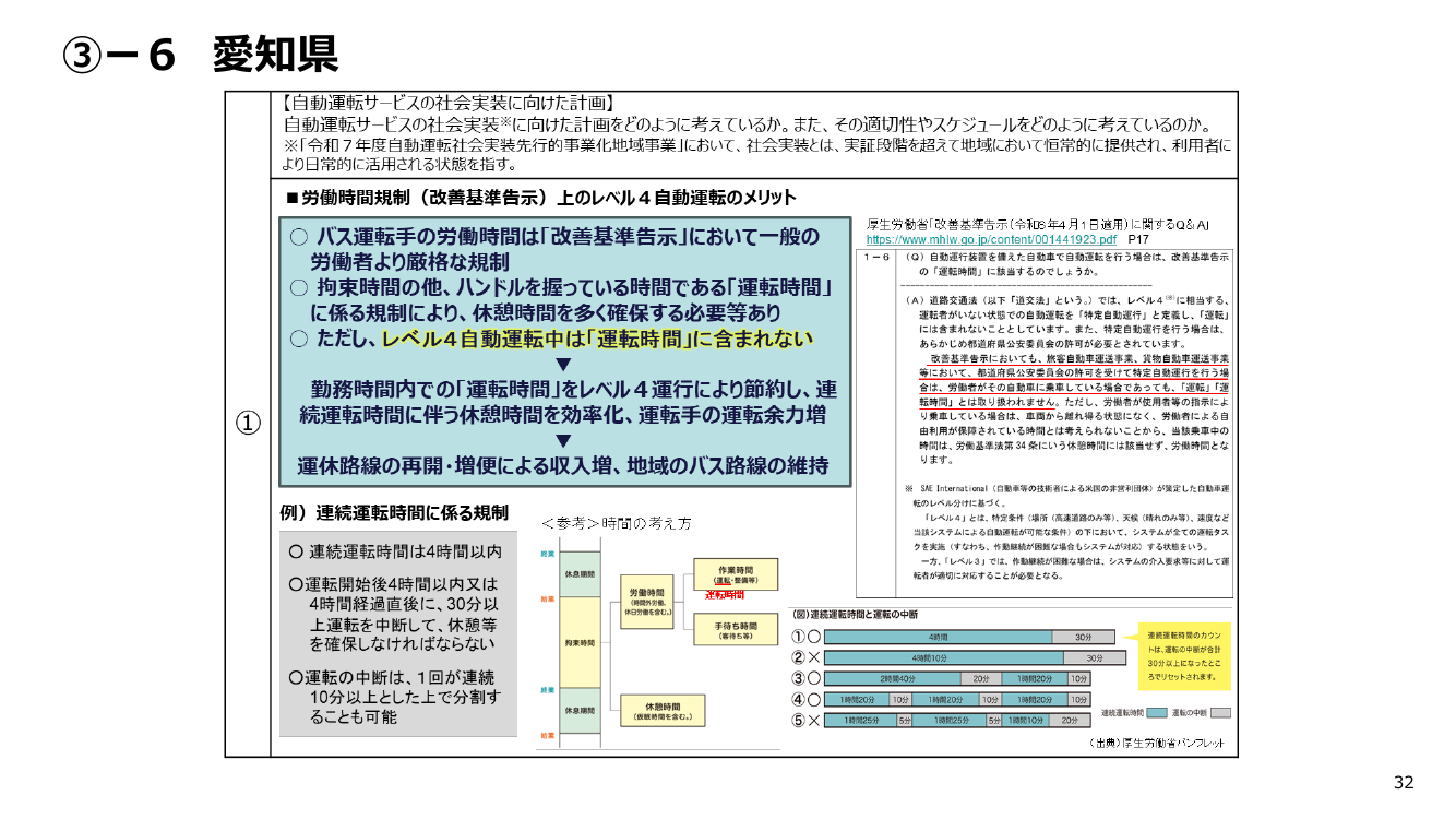 p.33