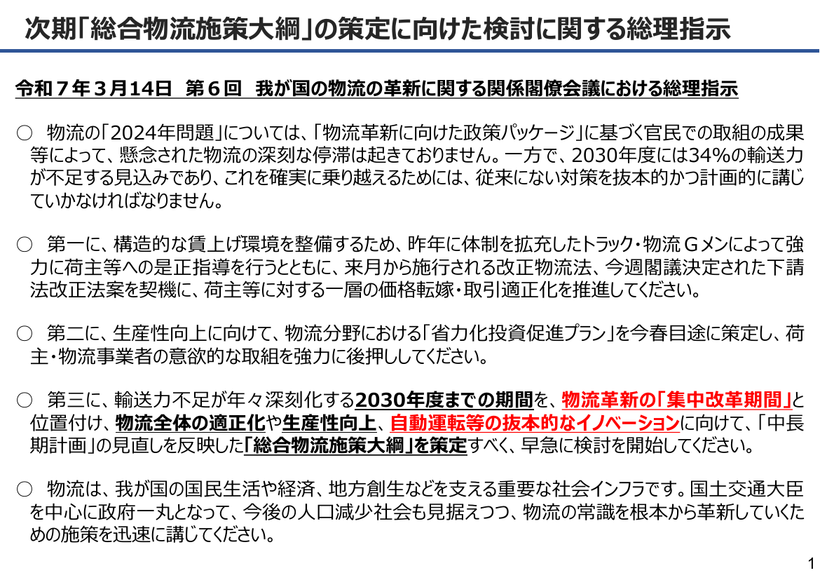 生産性向上