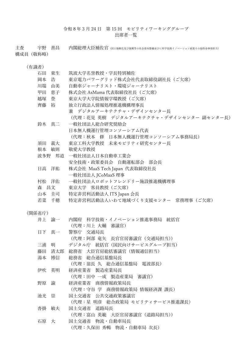 p.126