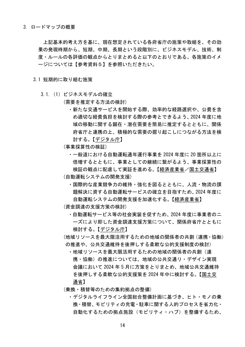 p.21