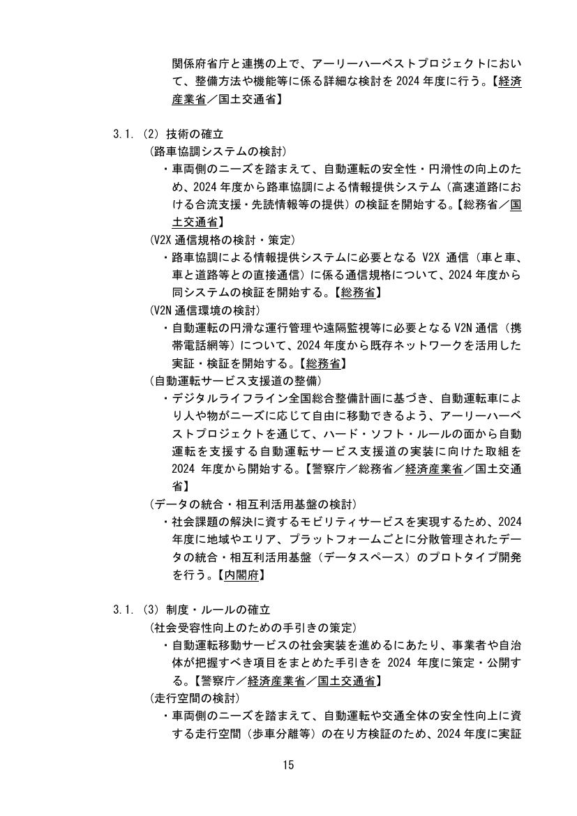 p.22