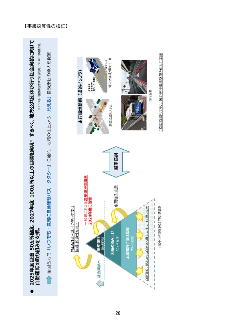 p.33