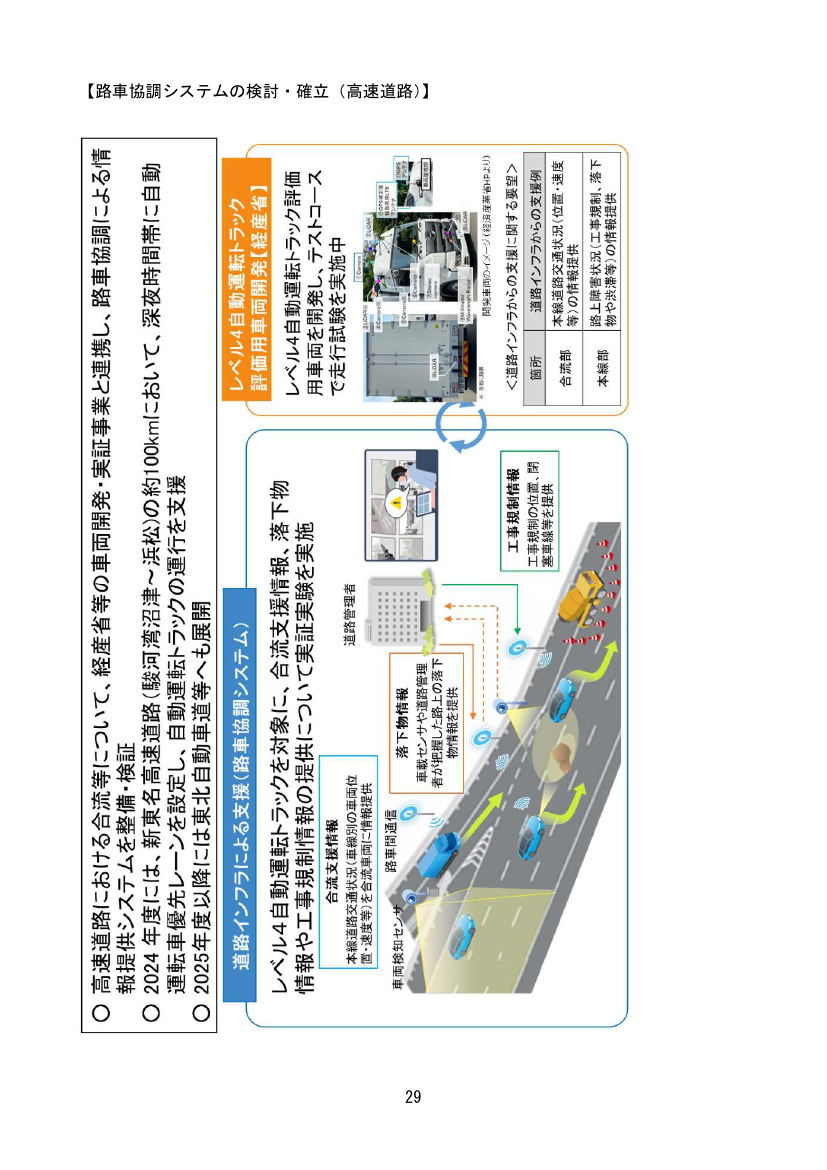 p.36