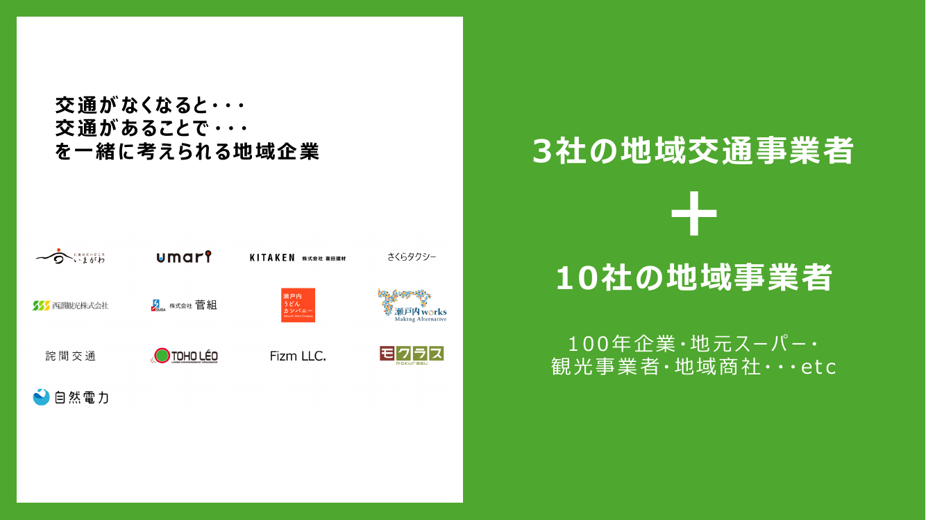 持続可能性