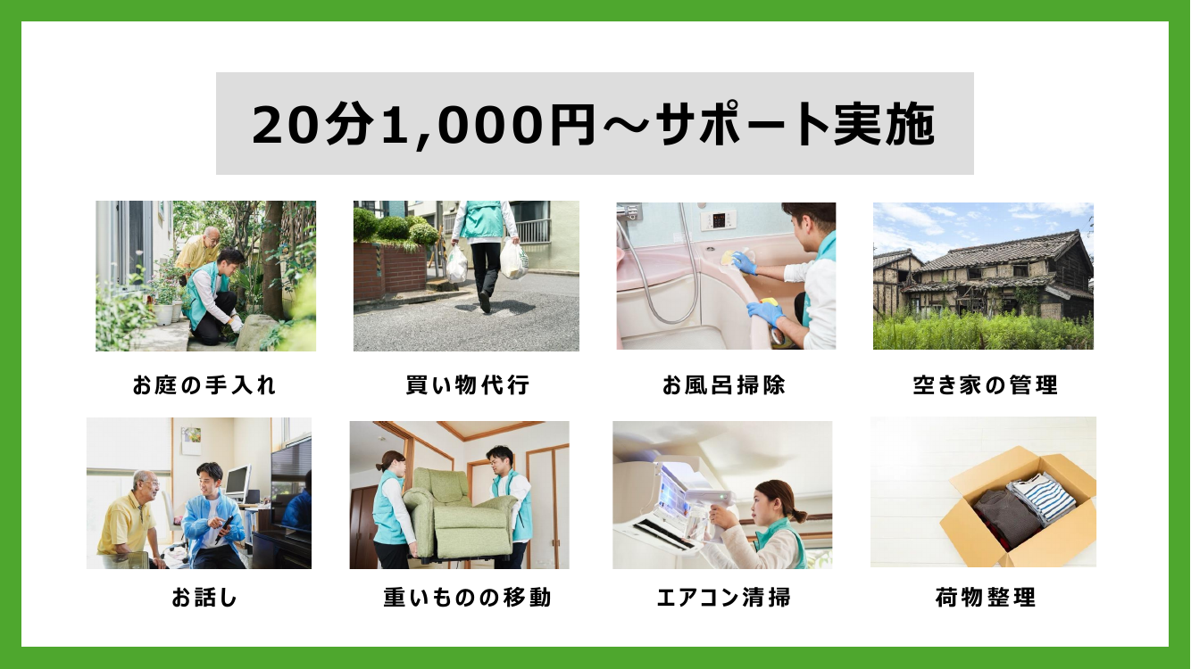 第6回 地域MaaS・オンデマンド交通の実装事例 資料スライド 6枚目