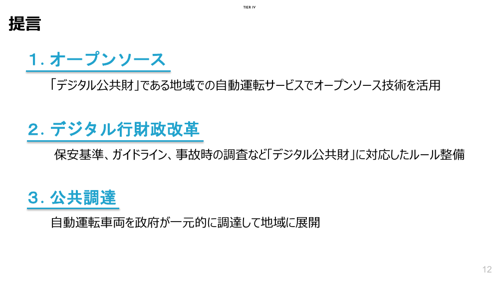 p.11