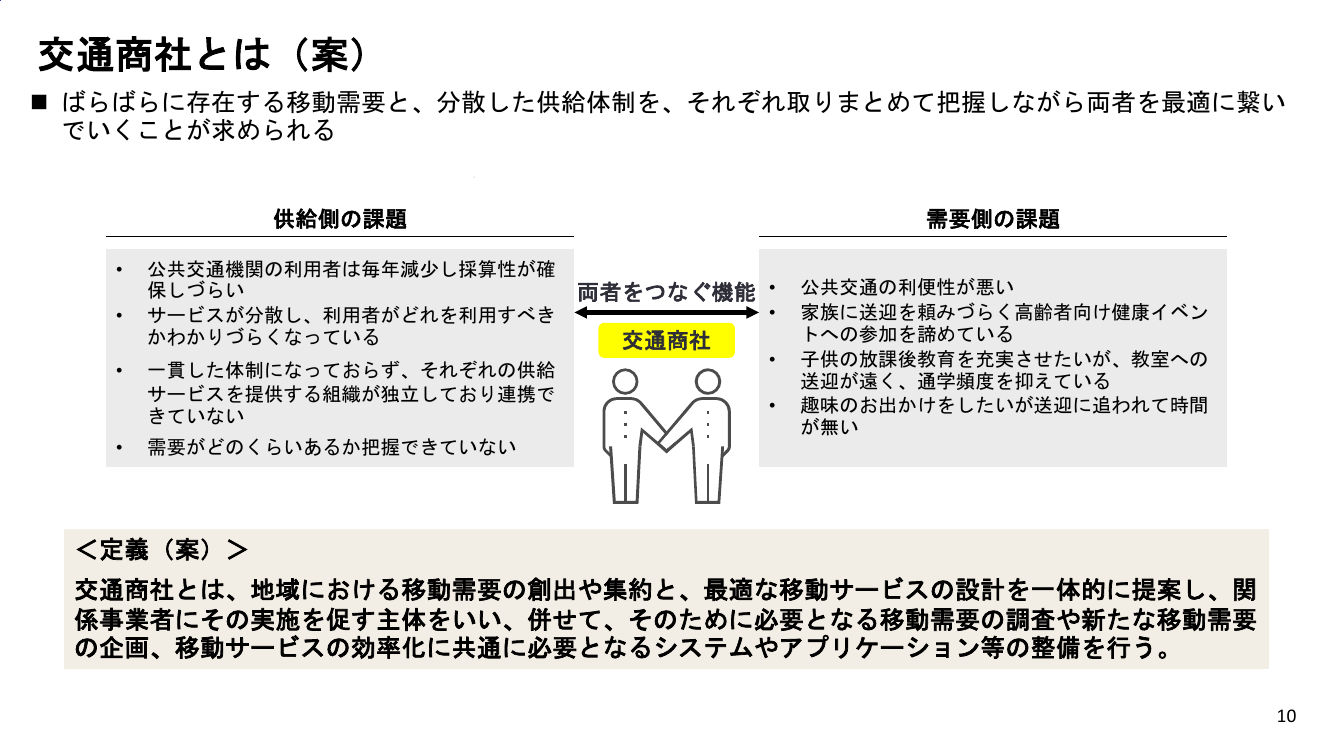 p.11