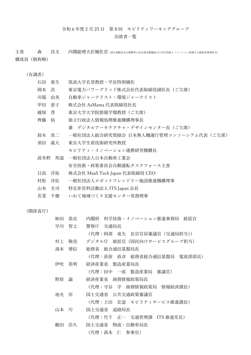 p.68
