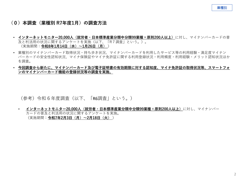 p.21