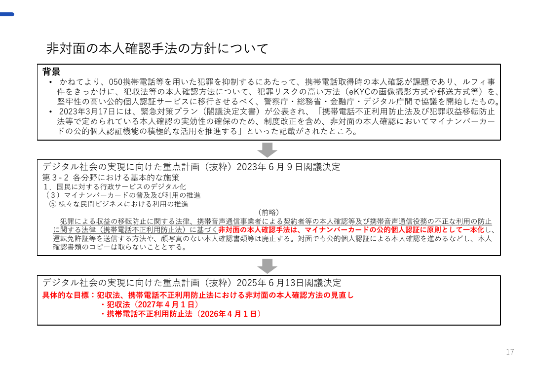p.59