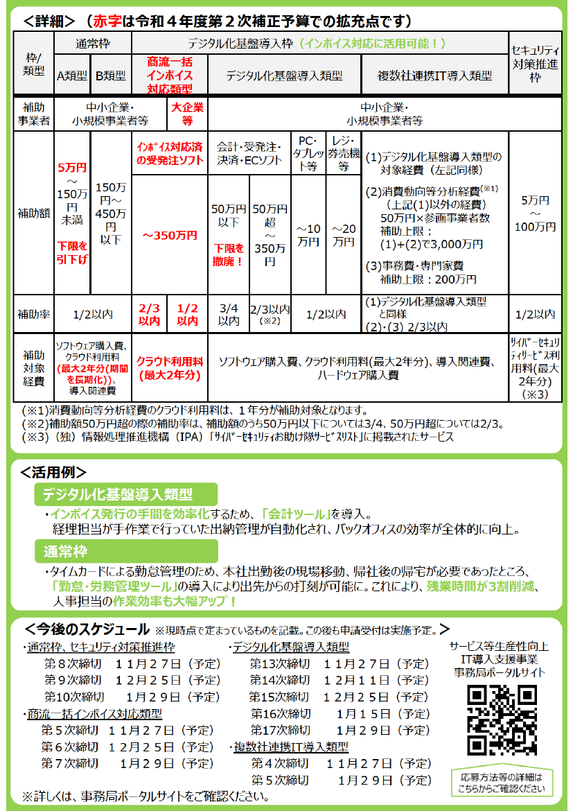 p.39