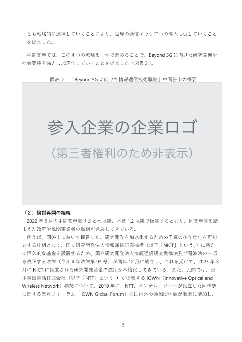p.11