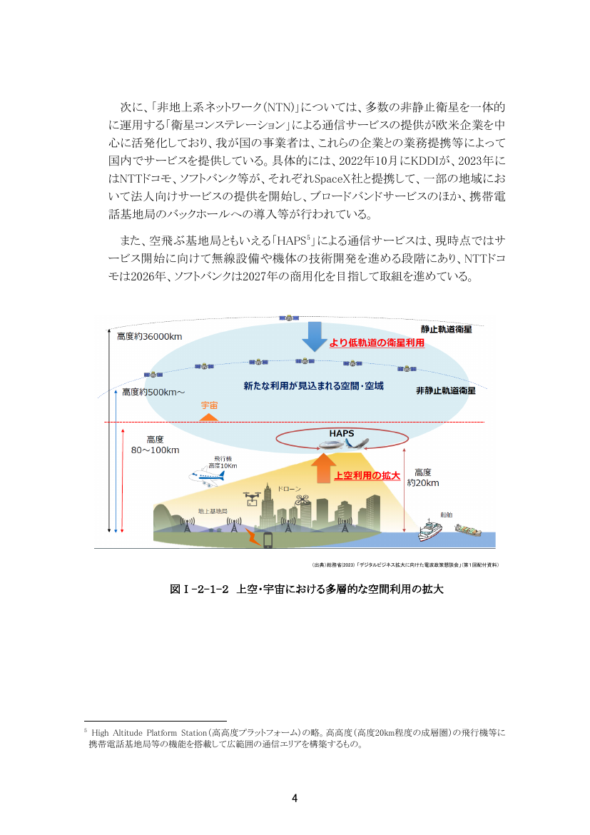 p.21