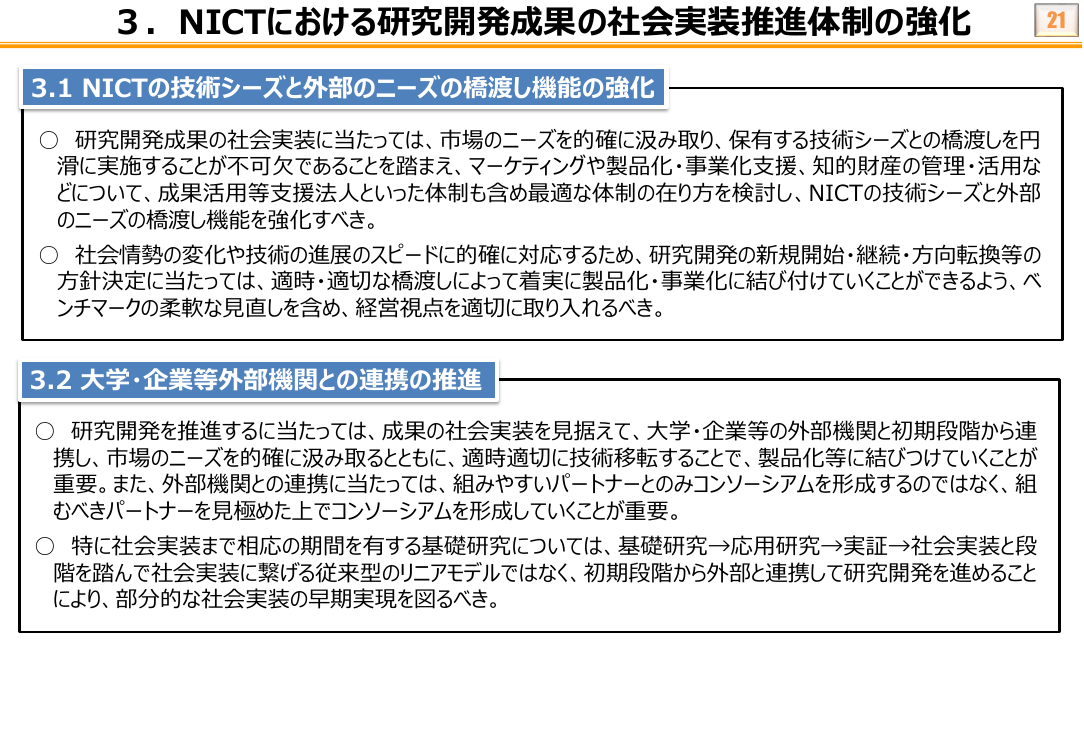 p.22
