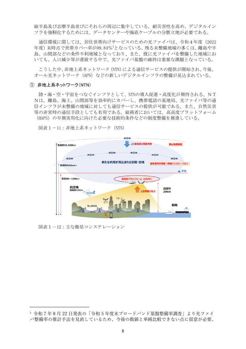 オール光ネットワーク（IOWN）関連技術の研究開発 資料スライド