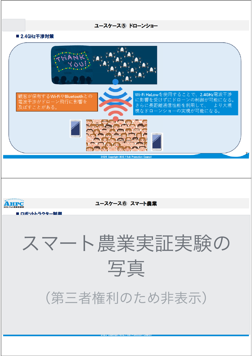 p.30