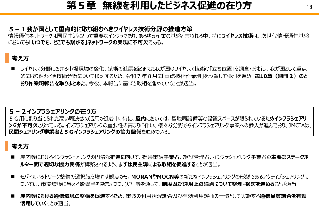 p.18