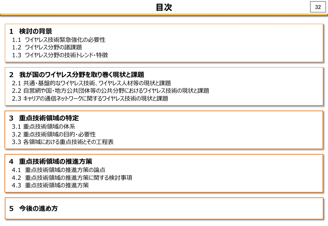 p.34