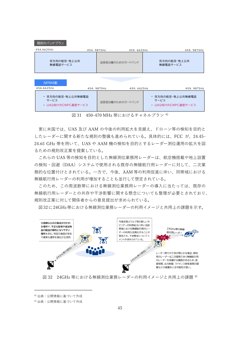 通信インフラ強靭化とシェアリングの推進 資料スライド