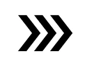 figure (conf=0.57)